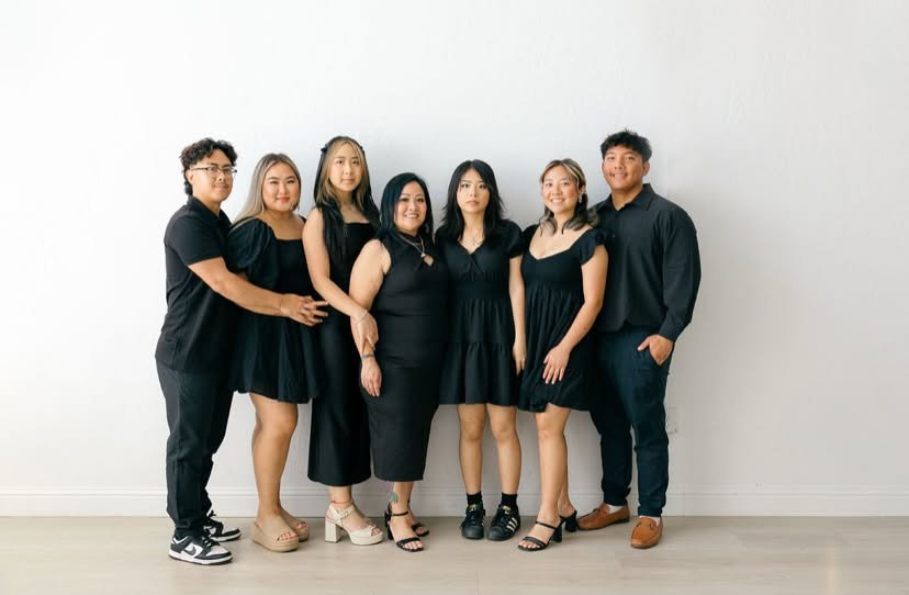 Family